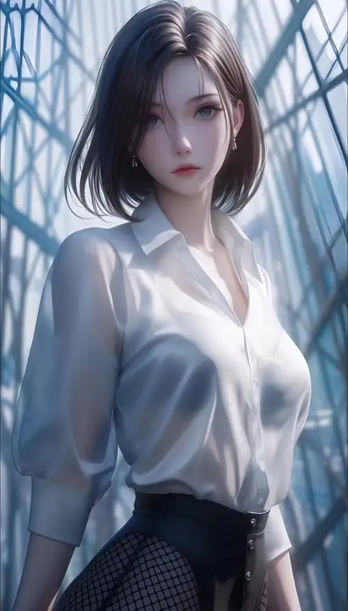 鬼灭之刃 海报