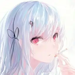 画影刀的头像
