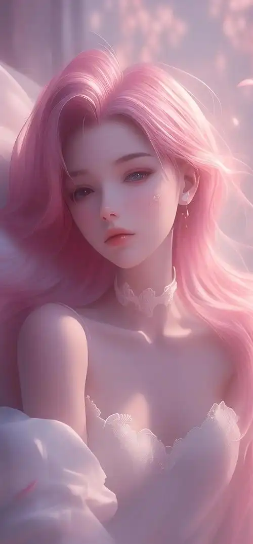 狂飙 海报